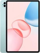 مواصفات Honor Pad 10