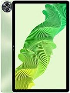 مواصفات Realme Pad 2