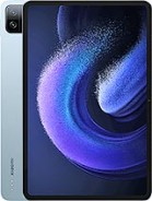 مواصفات Xiaomi Pad 6