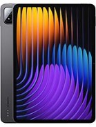 مواصفات Xiaomi Pad 7