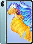 مواصفات Honor Pad 8
