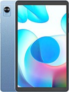 مواصفات Realme Pad Mini