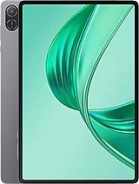 مواصفات Honor Pad X8a