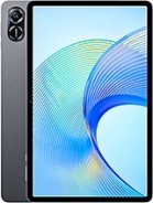 مواصفات Honor Pad X9