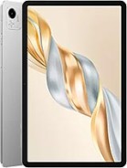مواصفات Honor Pad X9a