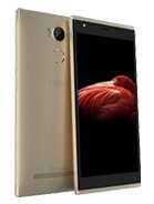 مواصفات TECNO Phantom 5