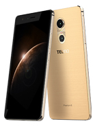 مواصفات TECNO Phantom 6