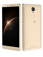مواصفات TECNO Phantom 6 Plus