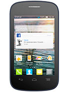 مواصفات Alcatel One Touch Pixi 2 MAX