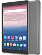 مواصفات Alcatel Pixi 3