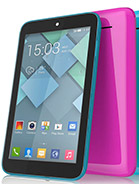 مواصفات Alcatel Pixi 7