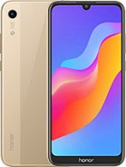 مواصفات Honor Play 8A