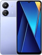 مواصفات Xiaomi Poco C65
