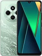 مواصفات Xiaomi Poco C75