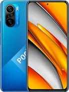مواصفات Xiaomi Poco F3