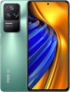 مواصفات Xiaomi Poco F4