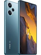 مواصفات Xiaomi Poco F5
