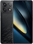 مواصفات Xiaomi Poco F6 Pro