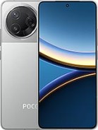 مواصفات Xiaomi Poco F7 Pro
