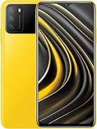 مواصفات Xiaomi Poco M3
