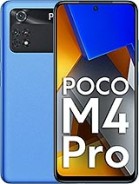مواصفات Xiaomi Poco M4 Pro