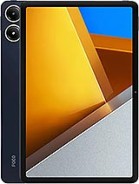 مواصفات Xiaomi Poco Pad