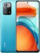 مواصفات Xiaomi Poco X3 GT