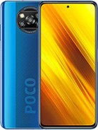 مواصفات Xiaomi Poco X3 NFC