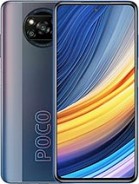 مواصفات Xiaomi Poco X3 Pro
