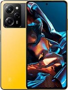 مواصفات Xiaomi Poco X5 Pro