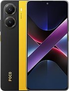 مواصفات Xiaomi Poco X7 Pro