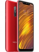 مواصفات Xiaomi Pocophone F1