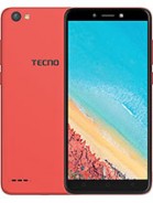 مواصفات TECNO Pop 1 Pro