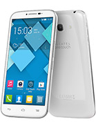 مواصفات Alcatel Pop C9