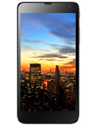 مواصفات Hisense Prime 1