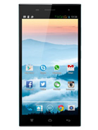 مواصفات Hisense pure 2 U988