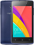 مواصفات OPPO Joy Plus R1011