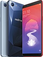 مواصفات Realme 1
