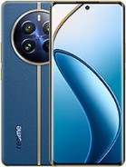 مواصفات Realme 12 Pro
