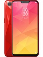 مواصفات Realme 2