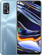 مواصفات Realme 7 Pro