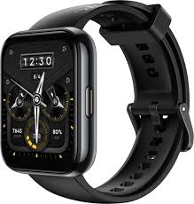 مراجعة شاملة لساعة Realme Watch 2 Pro: المواصفات والمميزات والعيوب
