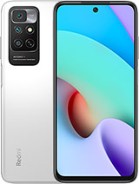 مواصفات Xiaomi Redmi 10 2022
