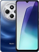 مواصفات Xiaomi Redmi 14C