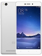 مواصفات Xiaomi Redmi 3s