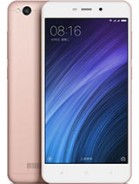 مواصفات Xiaomi Redmi 4a