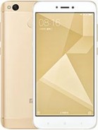 مواصفات Xiaomi Redmi 4X