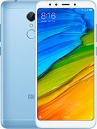 مواصفات Xiaomi Redmi 5