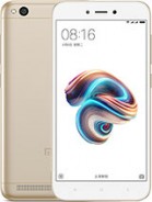 مواصفات Xiaomi Redmi 5a