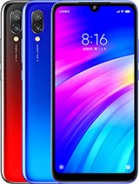 مواصفات Xiaomi Redmi 7